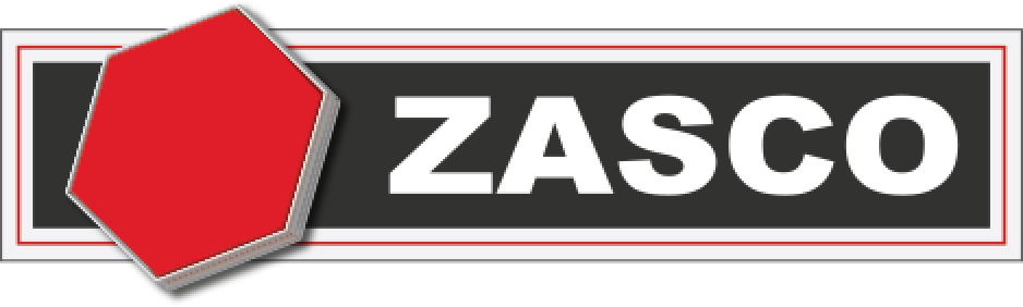 Zasco logo
